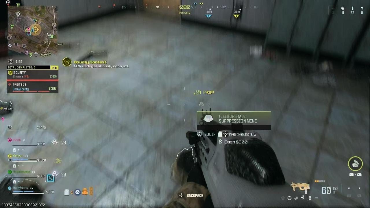 Call of Duty_20240914190338