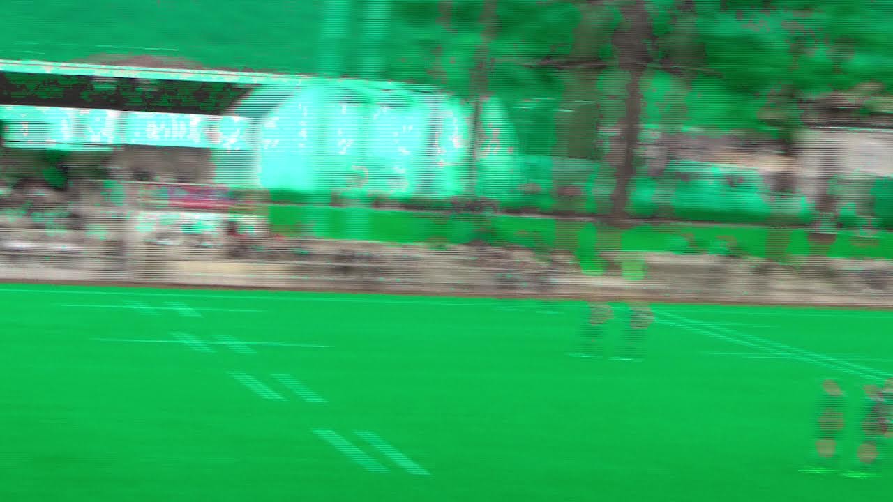 Centurioni Rugby-Rugby Oltremella