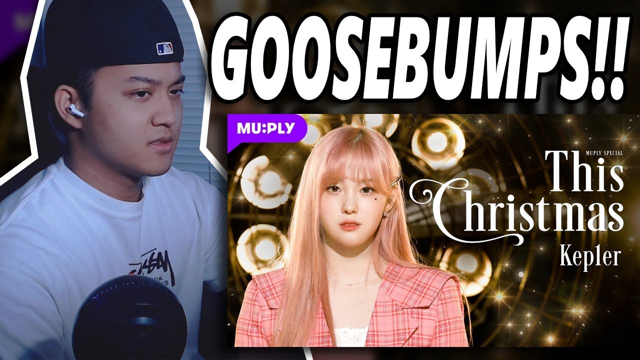 Kep1er CHAEHYUN, DAYEON & YOUNGEUN - 