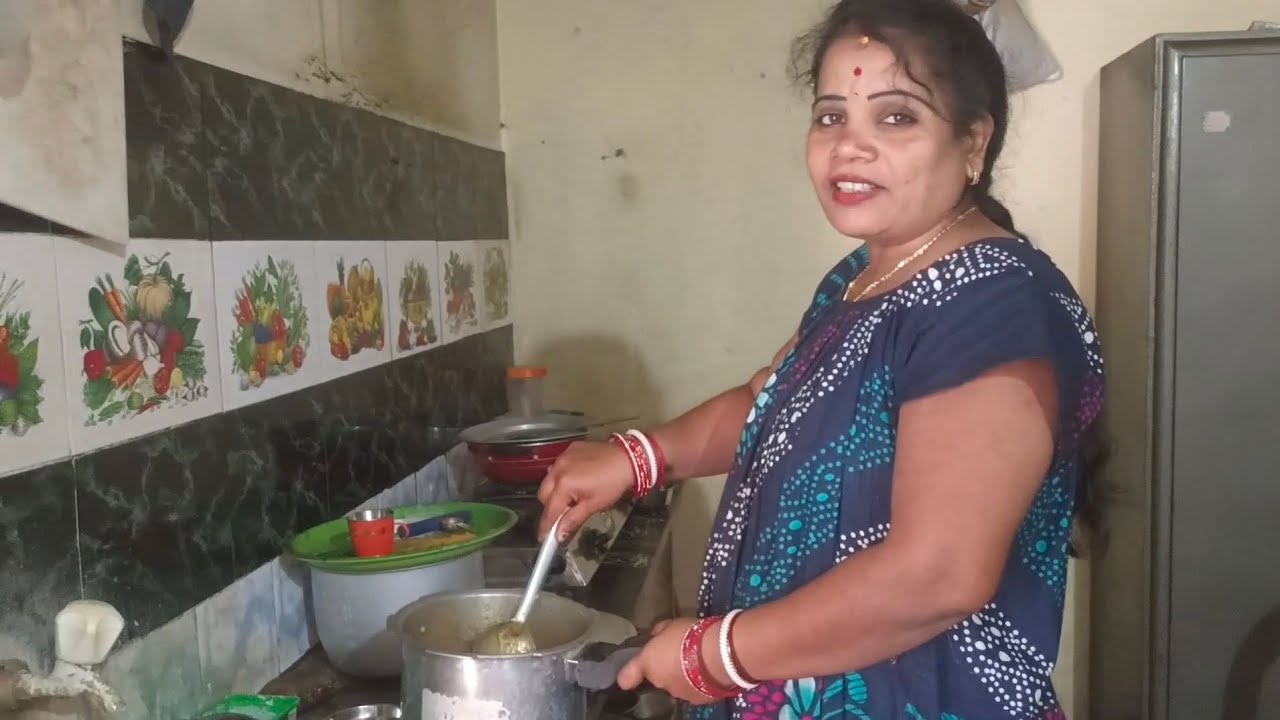 ଆଜି ଆମ ଘରେ ବନେଇ ଲୁ ମୁଣ୍ଡ ମାଂସ ତରକାରୀ  ଆସନ୍ତୁ ଖାଇବା 🤤।। Pls do subscribe 🙏♥️।।