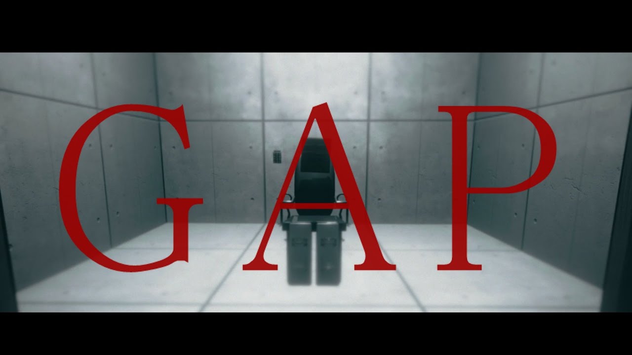 【MV】 How New Beat - GAP