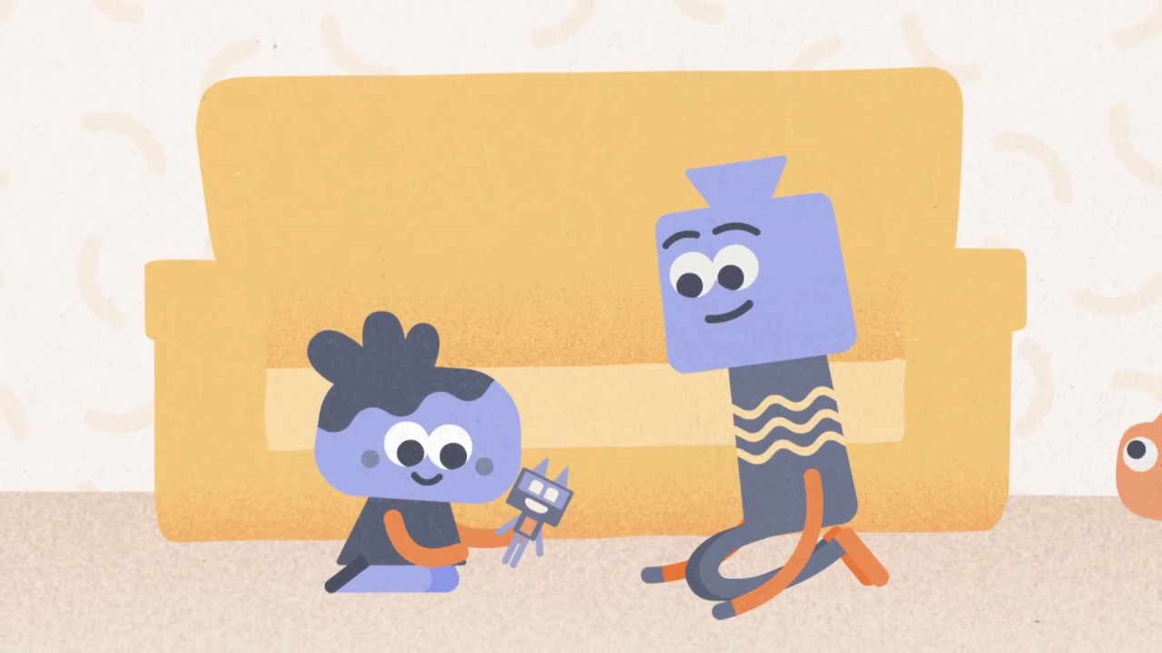 Headspace | Медитация | Зачем сосредотачиваться на счастье других?