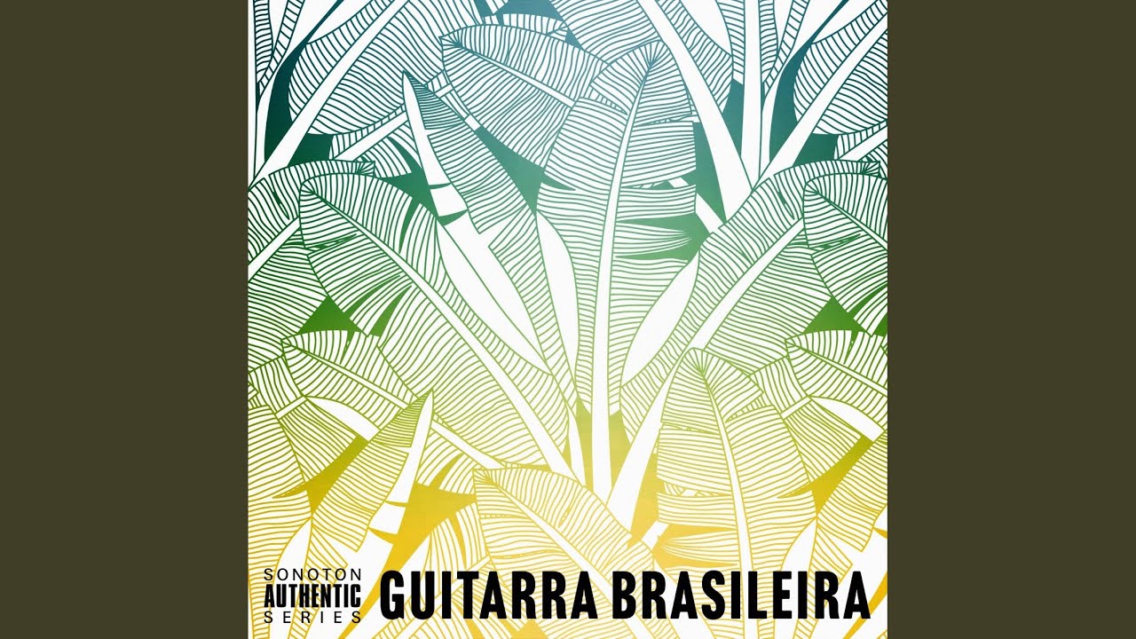 Praiana