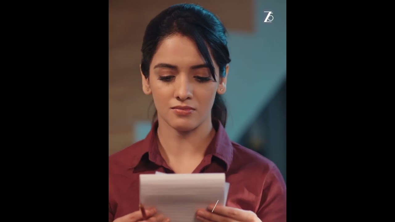 Jagadhatri  | Episode 75 | January 26, 2026 | Jagadhatri and Shivaay