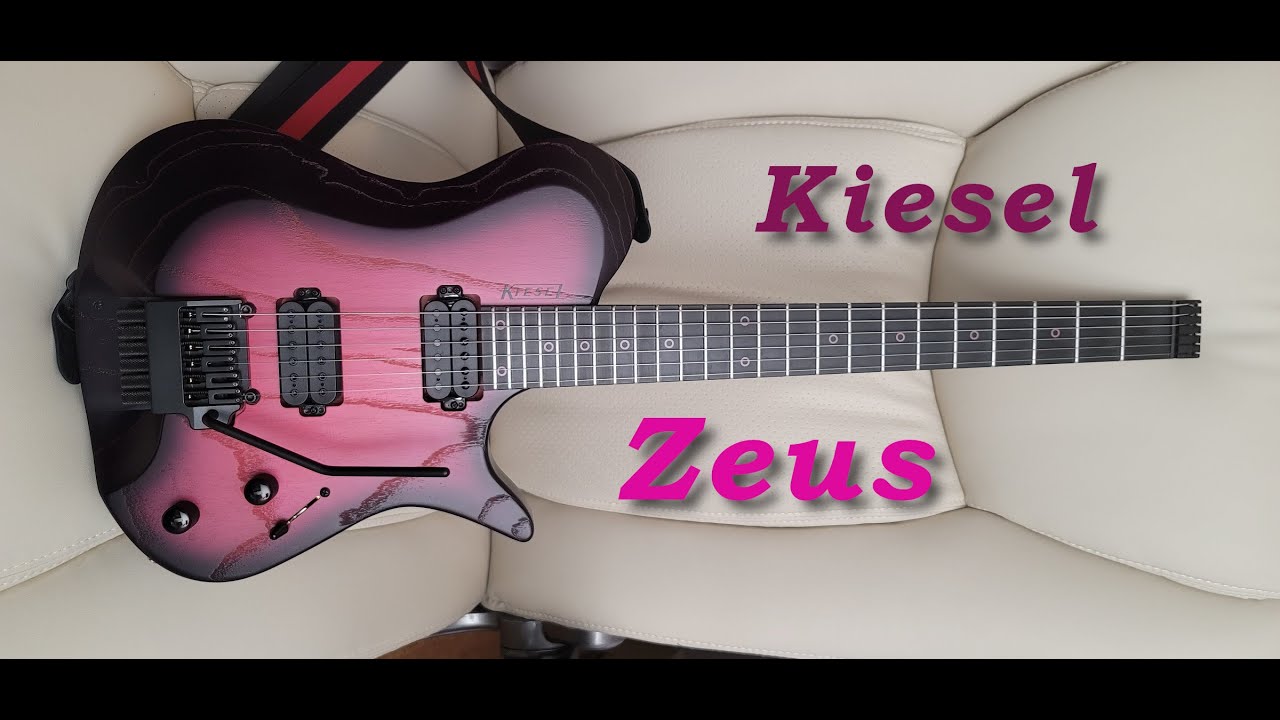 Kiesel, 