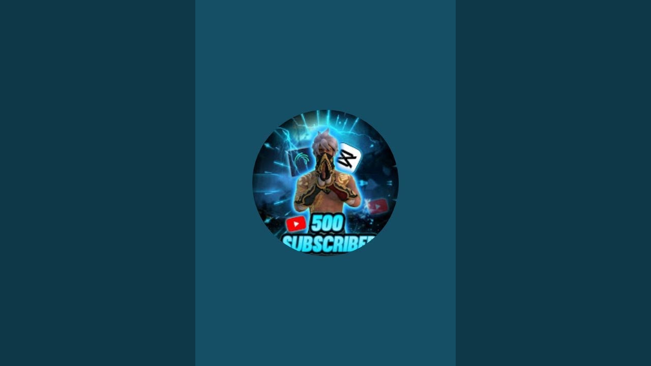 AYAN IS LIVE 222 is live