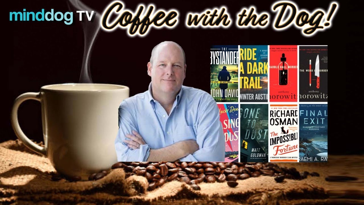 How does pop culture, movies, sports, and politics influence creative output EP1056