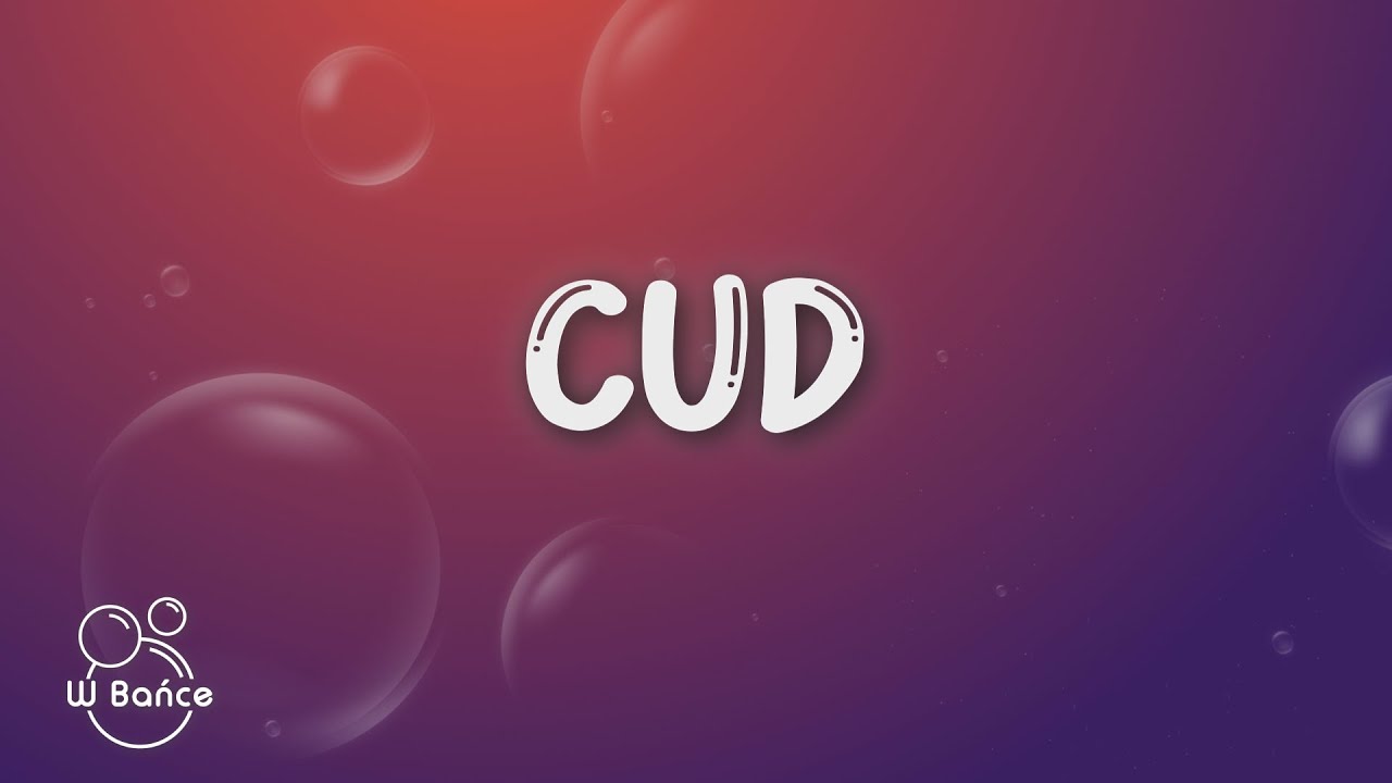 Igo - Cud (Tekst/Lyrics)