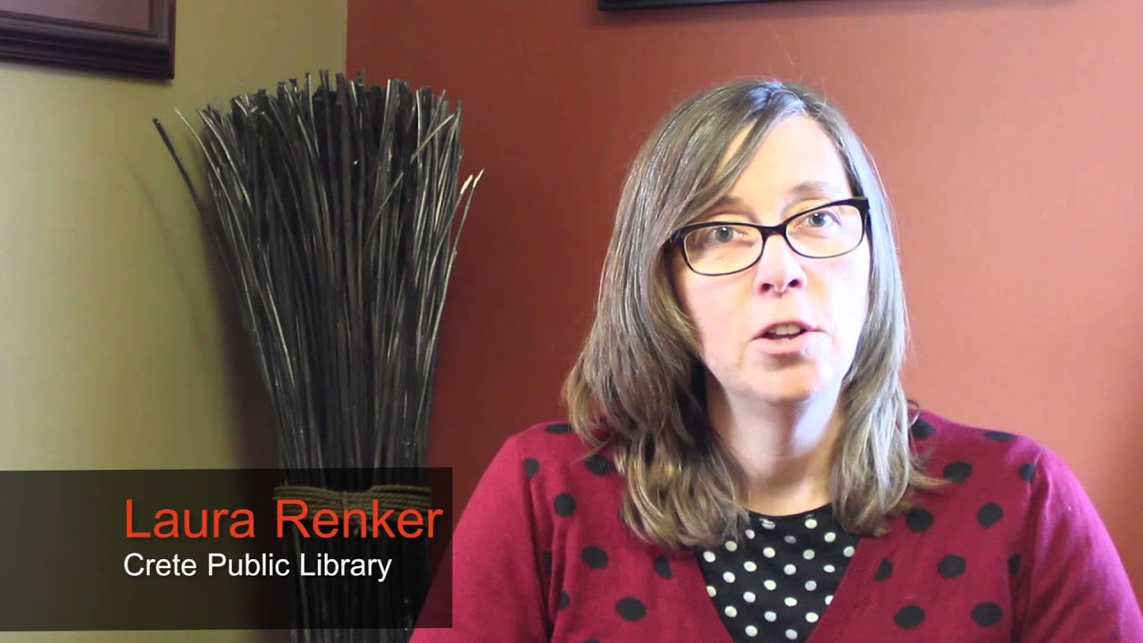 Crete, NE - Expanded Learning Opportunities