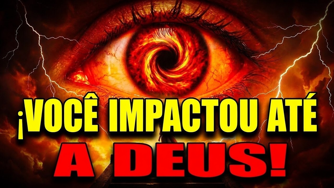 🔴 PARE Tudo! Restam Apenas 3 Segundos — O Veredito Sobre Seu Filho Foi Decidido Há 3 Horas