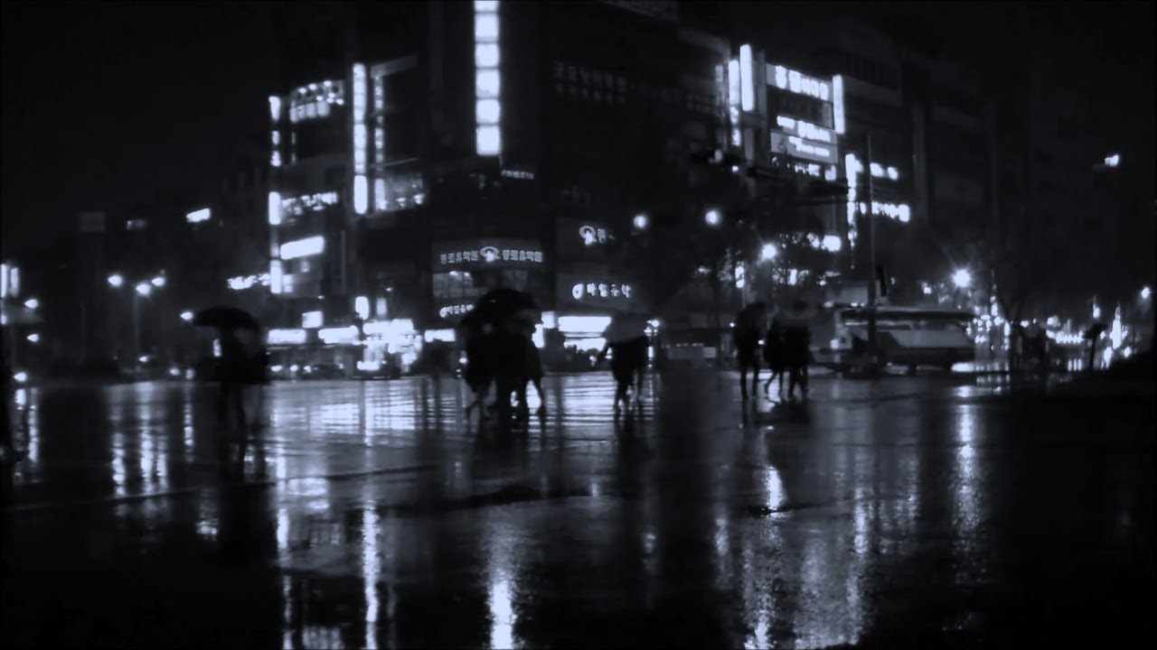 Solomon Schwartz Et Son Orchestra - Ich Hob Dich Tzufil Lieb