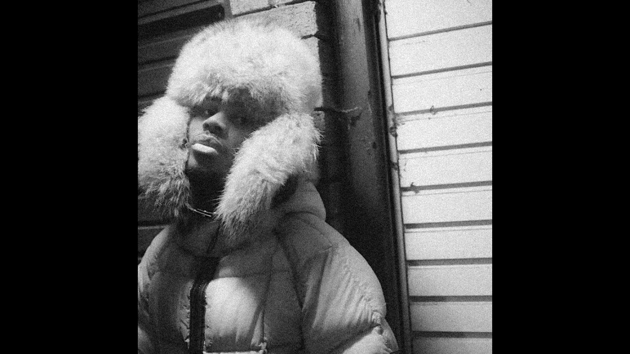 [FREE] Jim Legxacy Type Beat 