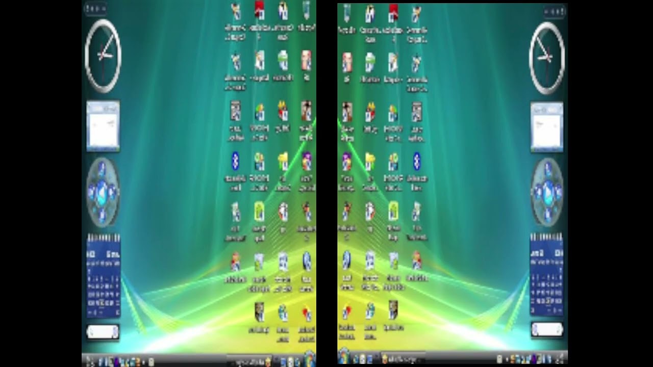 Windows Vista