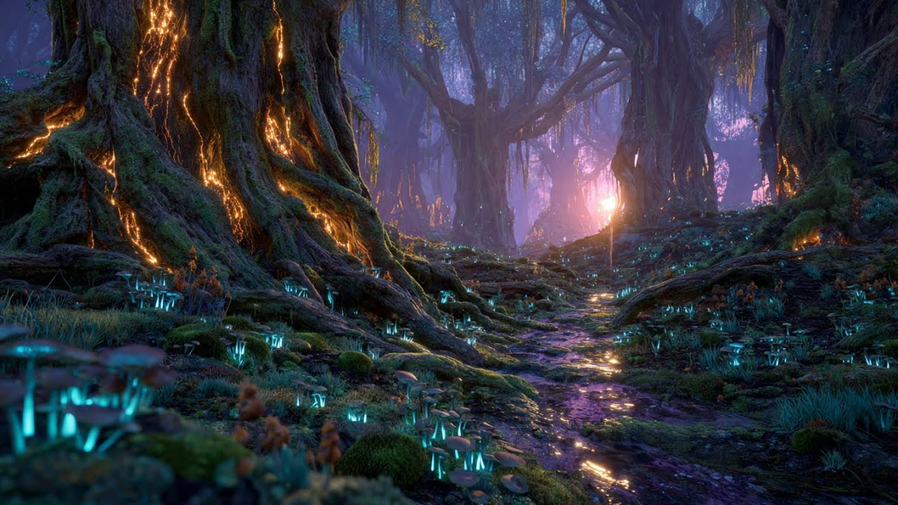 [Ultra Concentration] (2.5H) Quiet Piano BGM 432Hz for Studying, Sleeping【超集中】(2.5H)邪魔しない静寂のピアノBGM