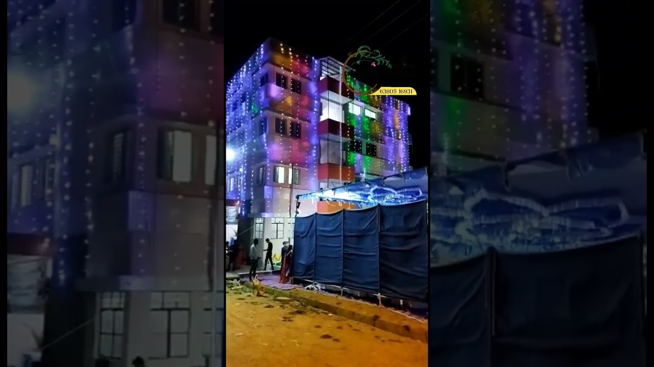 event planner |#6360516931 #events #decoration #event #jblbass #bts#photography  #bangalore #events