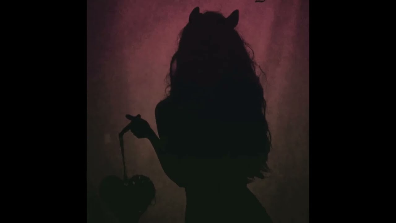 (FREE) Don Toliver Type Beat 'ALL ABOUT U' | OCTANE TYPE BEAT