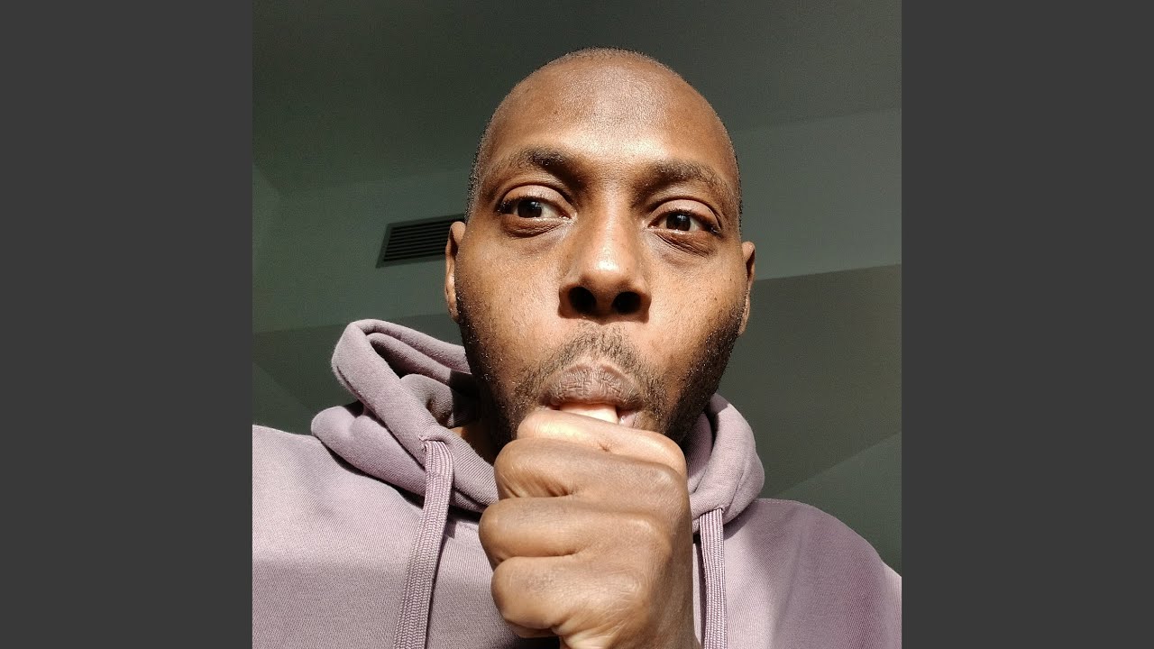 JE SUIS_ LE DEIU DES VIVANTS