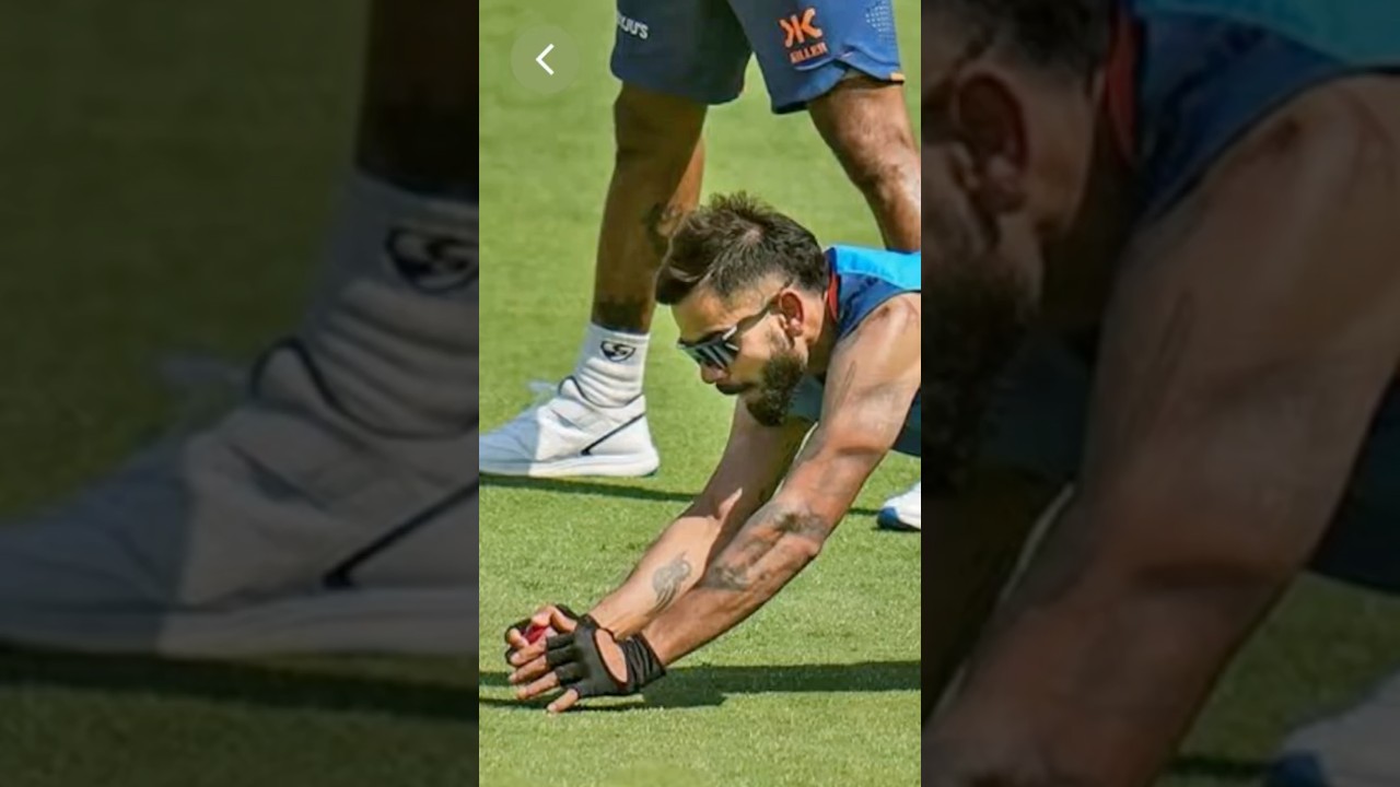 Cricket practice Tips for young player&rsquo;s 🕰️🏏 #cricket #batting#bowling #fielding#coach#reels#viral