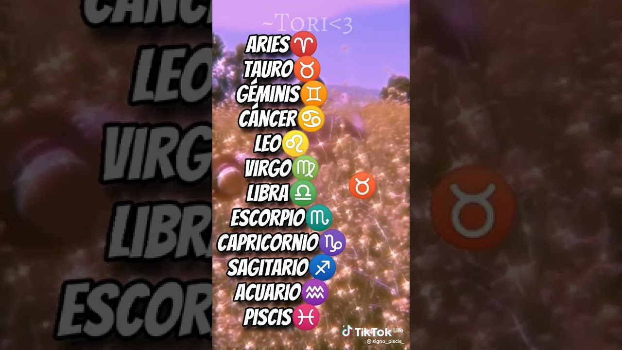 3 de noviembre de 2022