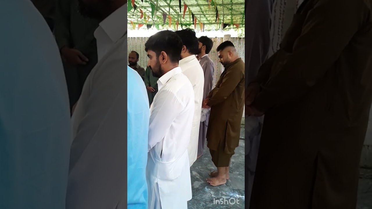 Peer Naseer Udin Naseer kalam by M Adnan Ali 