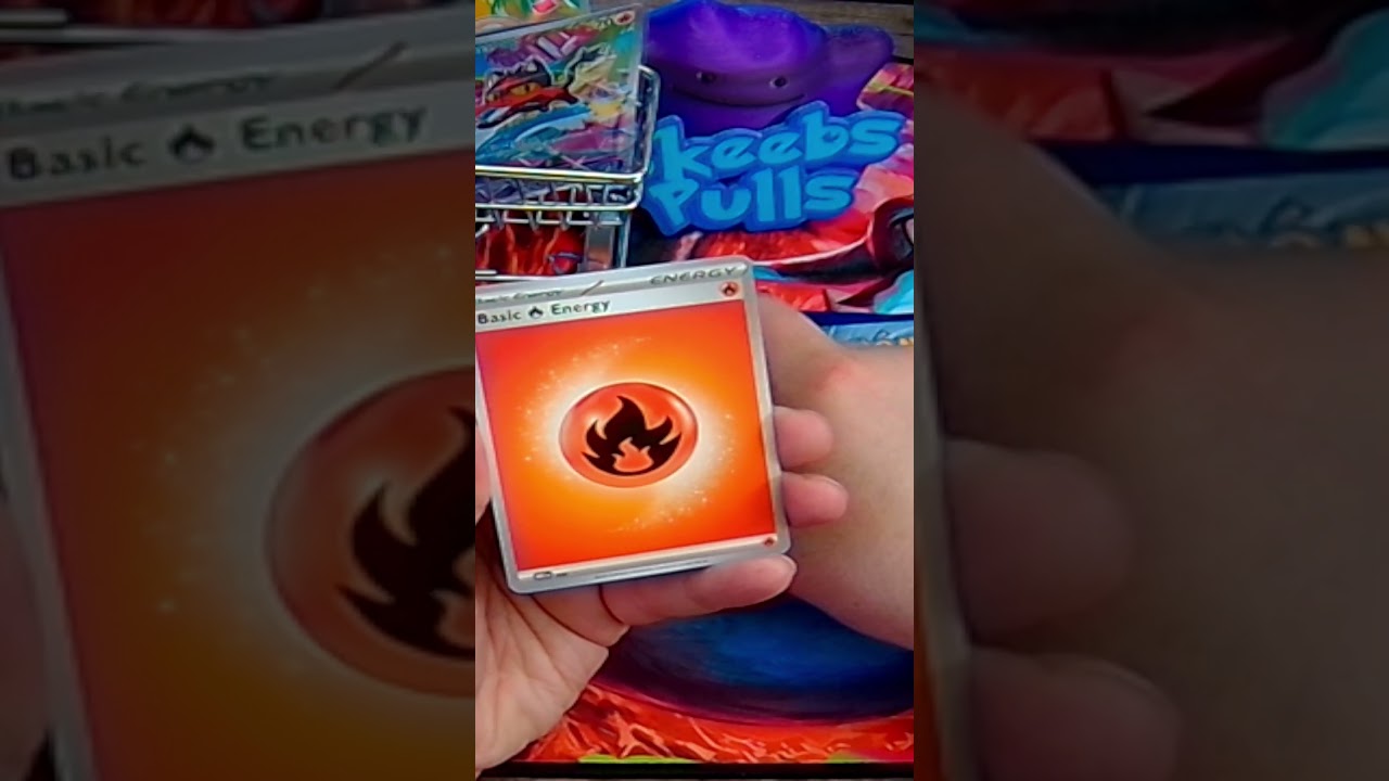 Mega Monday 6 #firstpartnerpokemon #pokemon #megaevolution #megacharizard