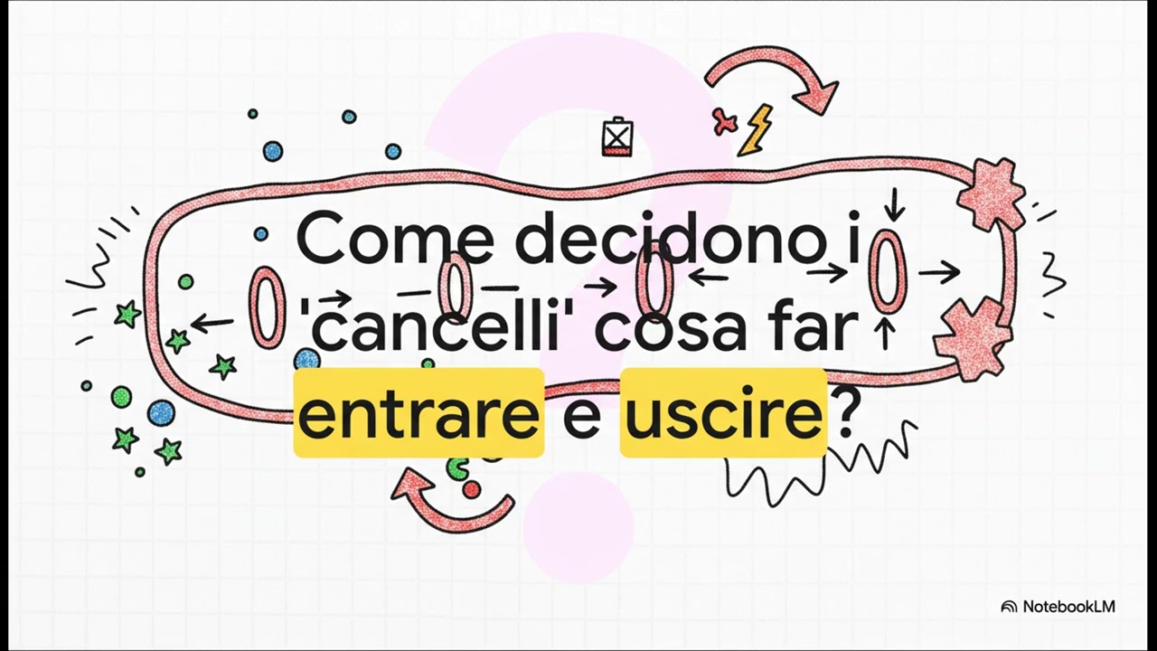 La Cellula
