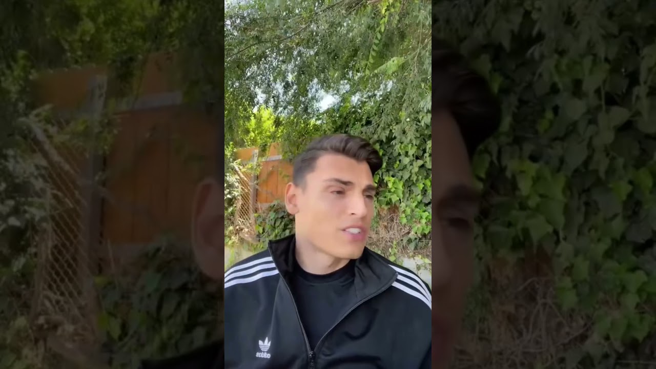 Сербские 🇷🇸 #шорты
