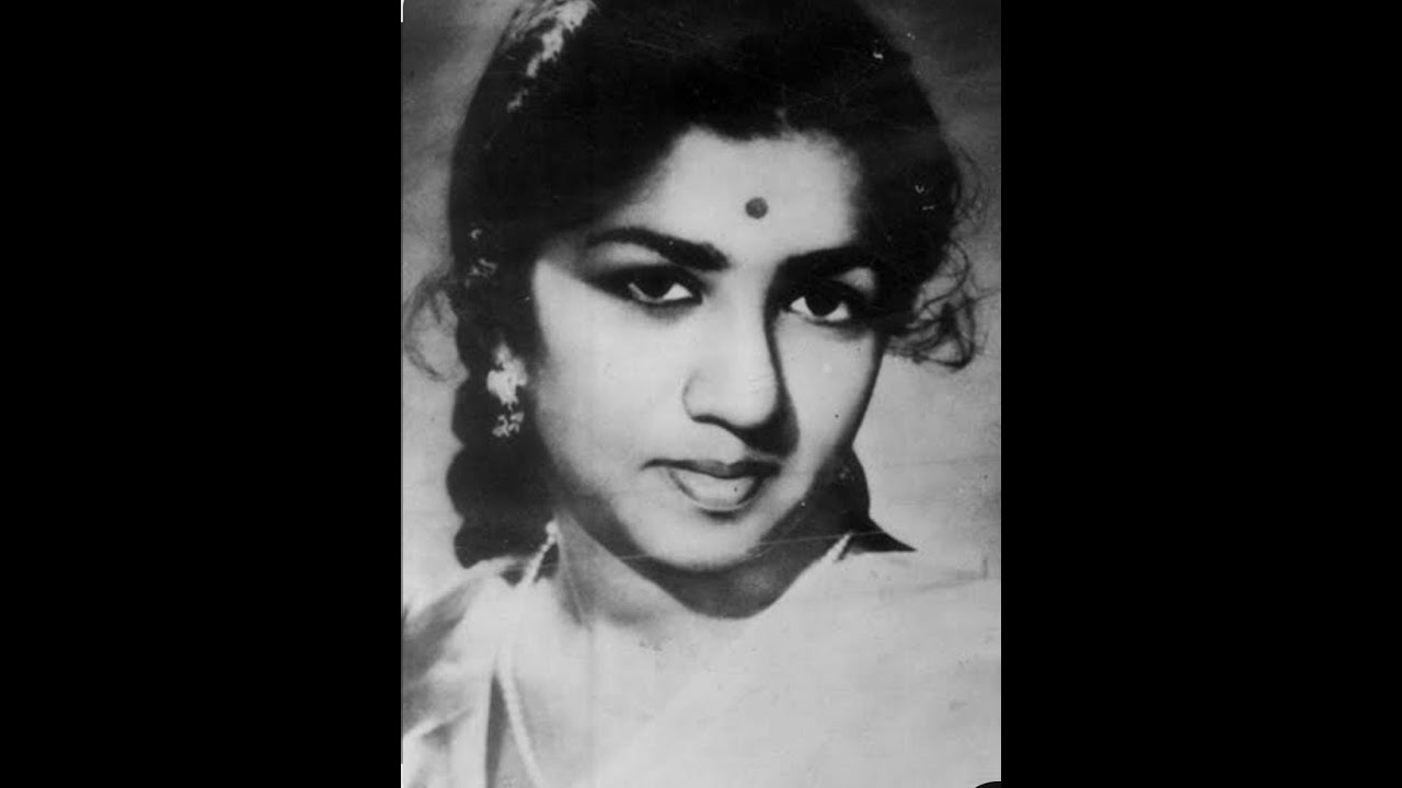 Classical based songs of Lata mangeshkar  Part 4 शास्त्रीय गीत लता मंगेशकर