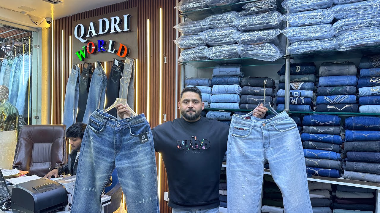 Tank road Karol bagh Delhi india |ONLY WHOLESALE 