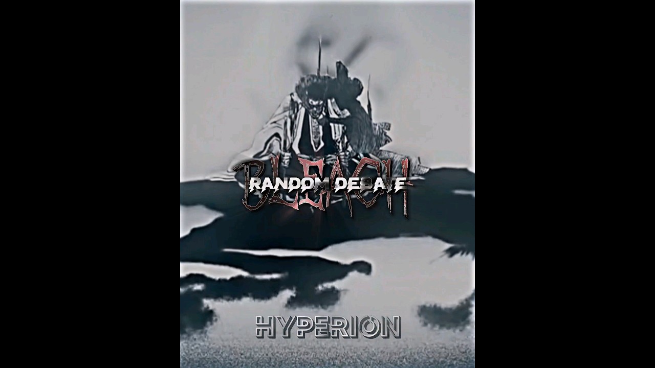 Barragan vs Mask & Robert vs Stark | 