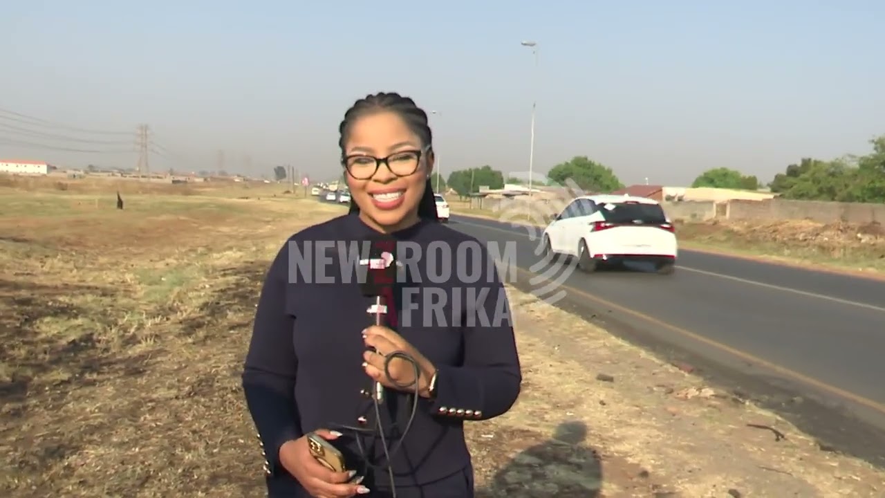 One suspect arrested in deadly Dawn Park CIT heist