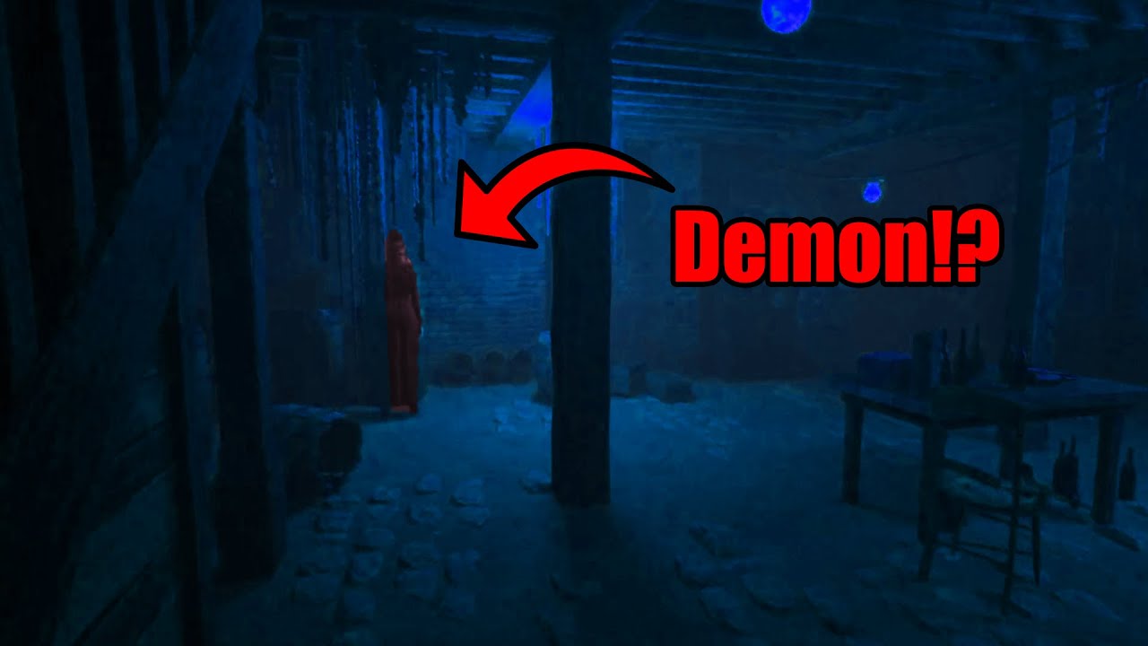 We Didn't Know That This Cabin Factory Was Haunted! | The Cabin Factory