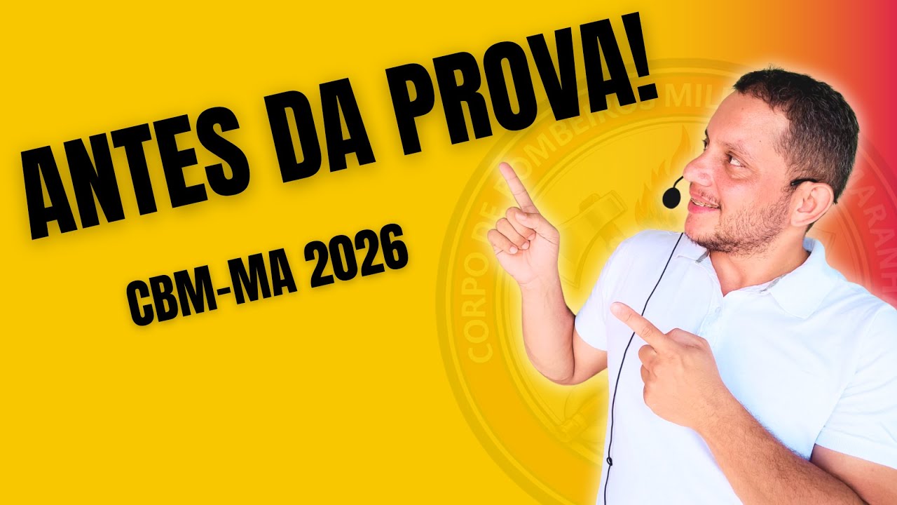 Aula 9 – Decomposição Vetorial