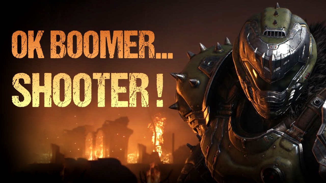 10 jeux FAST FPS incontournables en 2025/2026 | Pr&eacute;parez-vous &agrave; mettre vos r&eacute;flexes &agrave; rude &eacute;preuve !