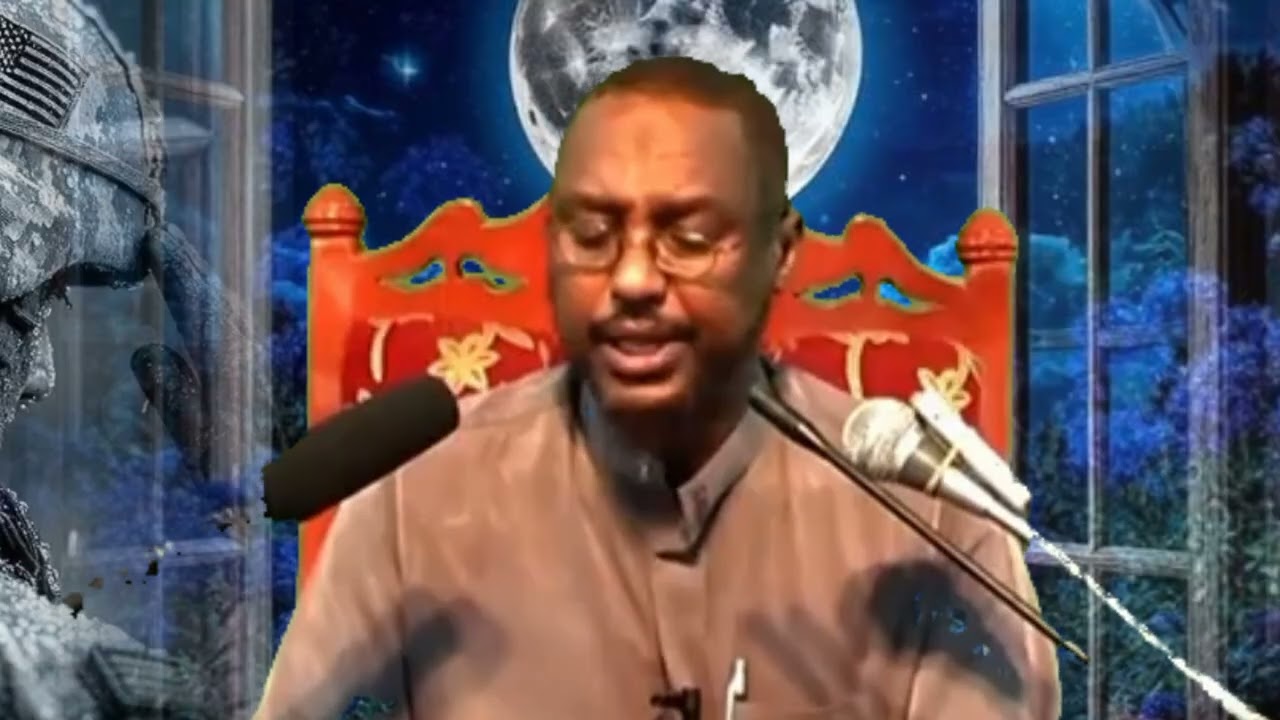 SH MUSTAFE HAJI ISMAIL.28 February 2026