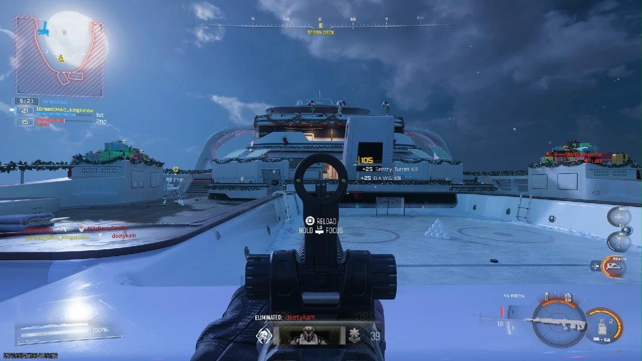 Call of Duty_20251230140228