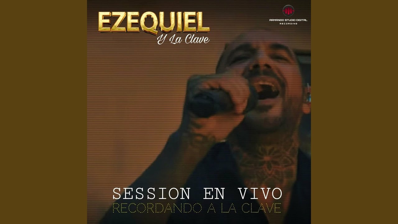 Traguito de Ron / El Apagon / La Plantita /Sufre Corazón.