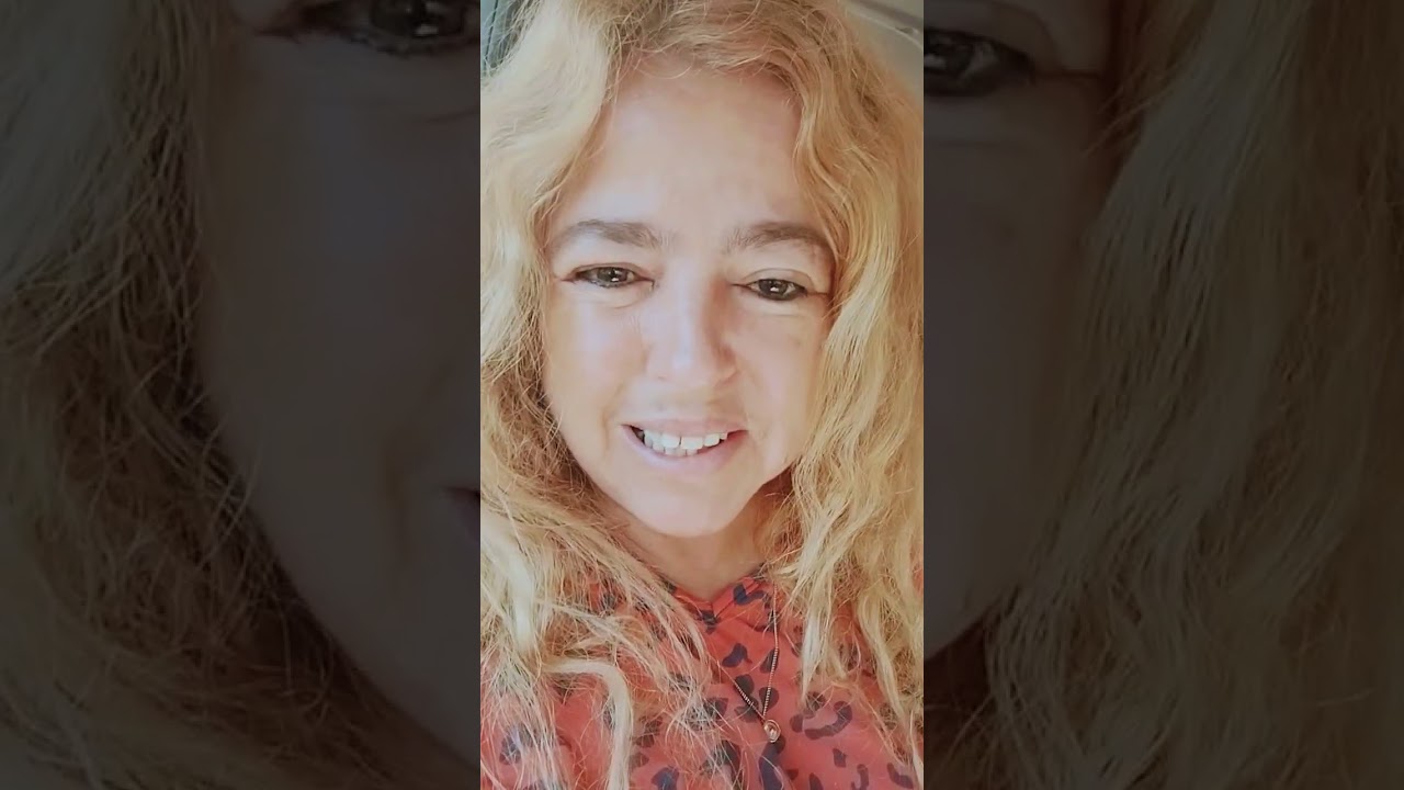 PORQUE O CAMINHO DO HOMEM ESTÃO PERANTE OS OLHOS DO SENHOR,E ELE APLANA TODAS AS SUAS CARREIRAS.