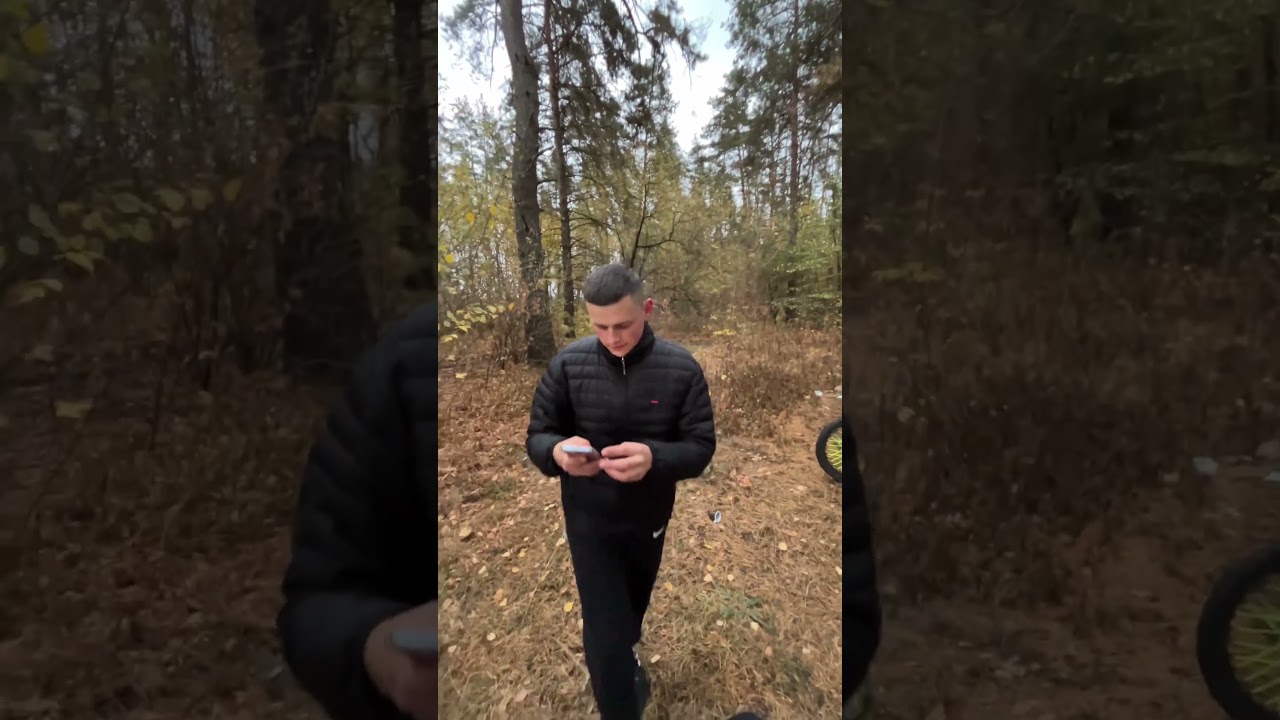 #эндуро #stunt #мотокросс #smartphone #bikelife #edit #explore #entertainment #motocrossvlog