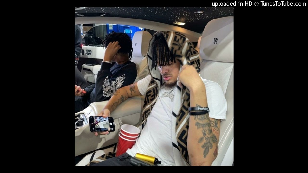 [FREE] Summrs x Kankan Type Beat 