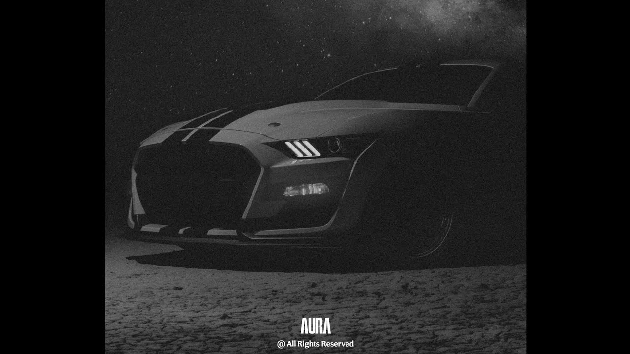 [ FREE ] Future X Drake Type Beat 