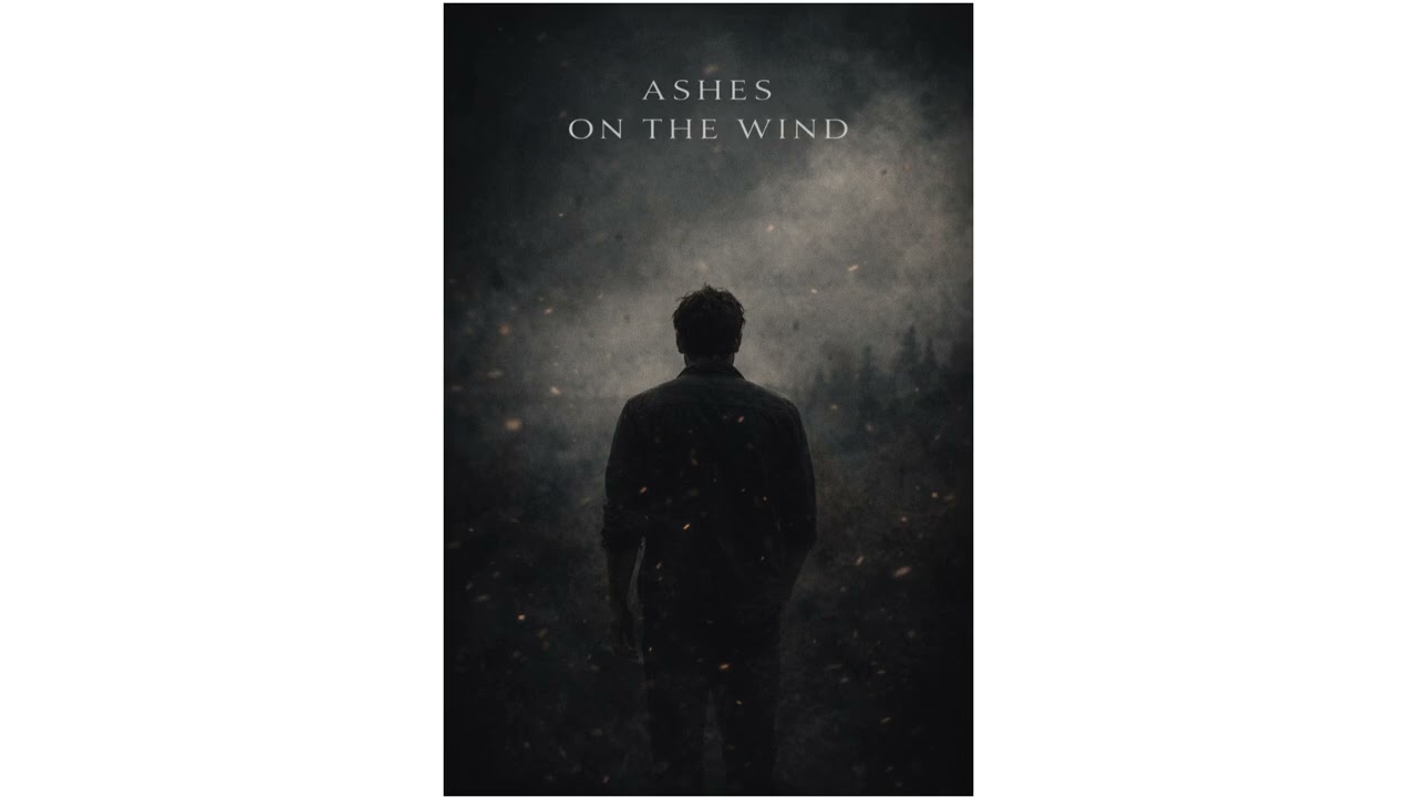 ACT IV – EMPTY FREEDOM Track 10 – Ashes on the Wind