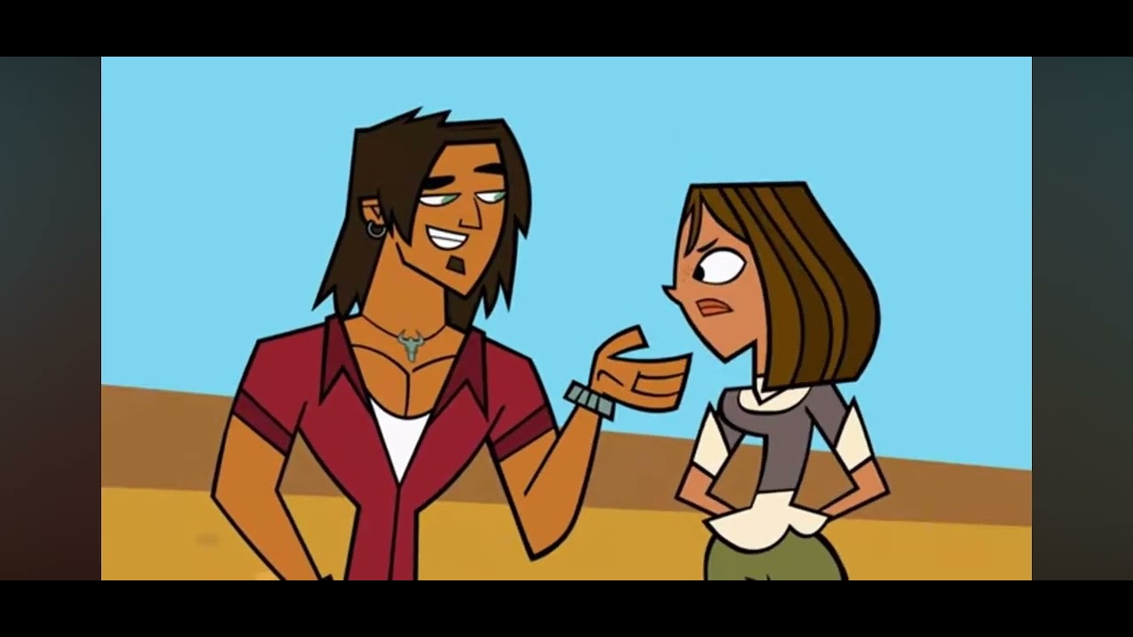 Courtney & Alejandro