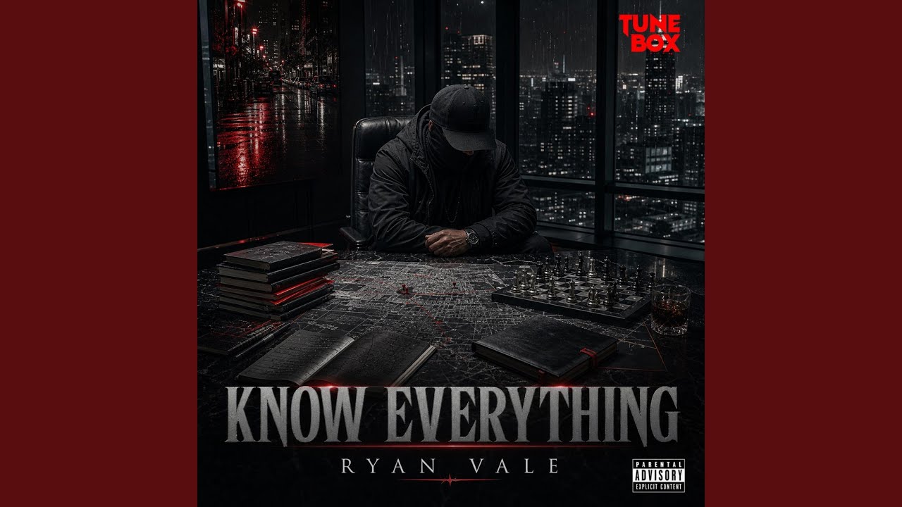 Know Everything