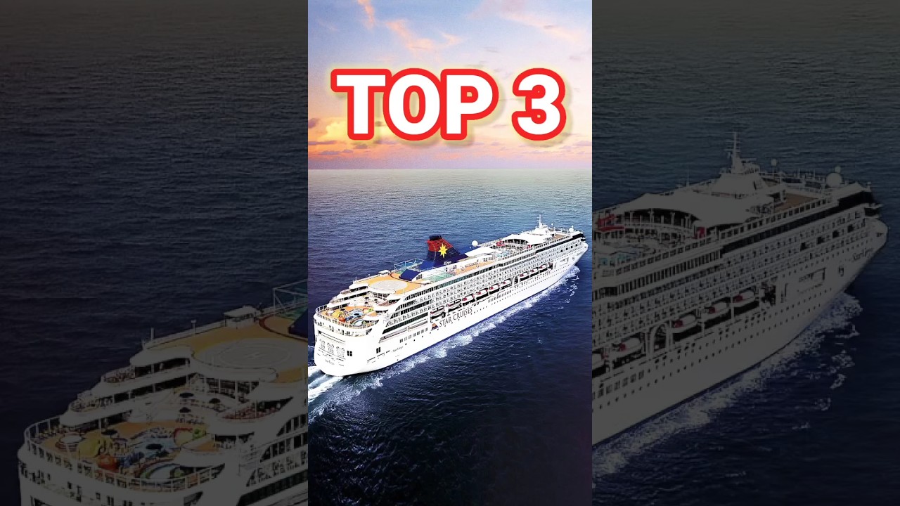 Top 3 SHIP Game With Realstic Graphic || WAR SHIP Wala game || #top3games #warships