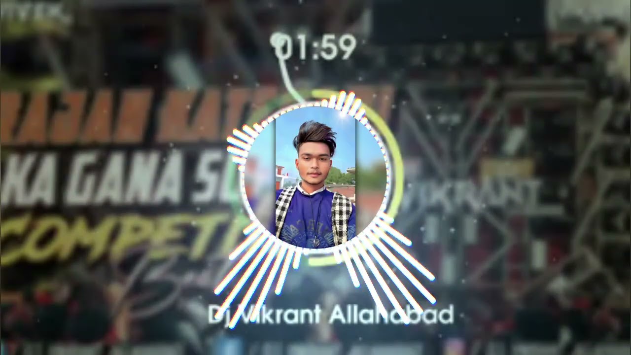 Rajan DJ katehri ka competition wala song#viralshort  JBL remix King 👑👑