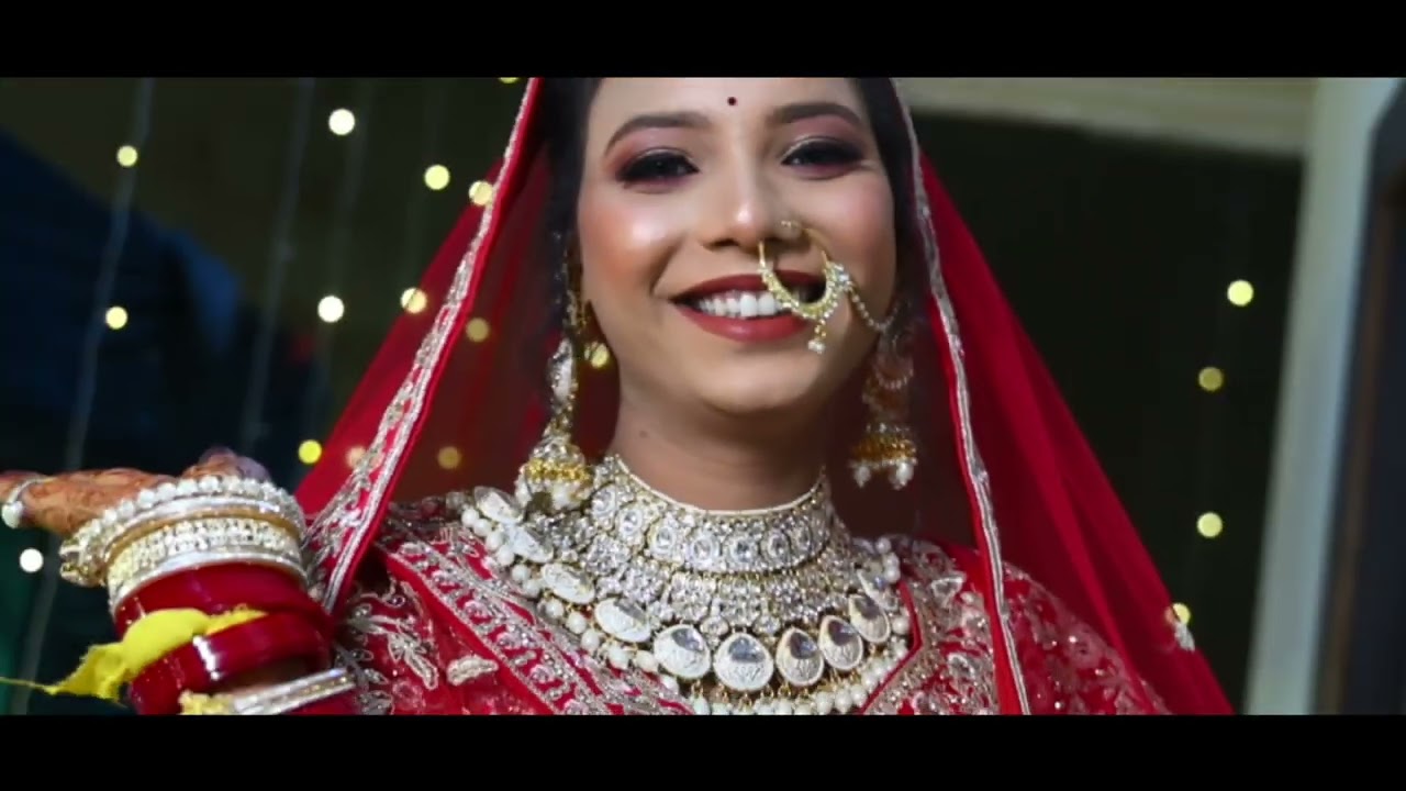 Happy  wedding  Deoria  #shorts #shortvideo #song 