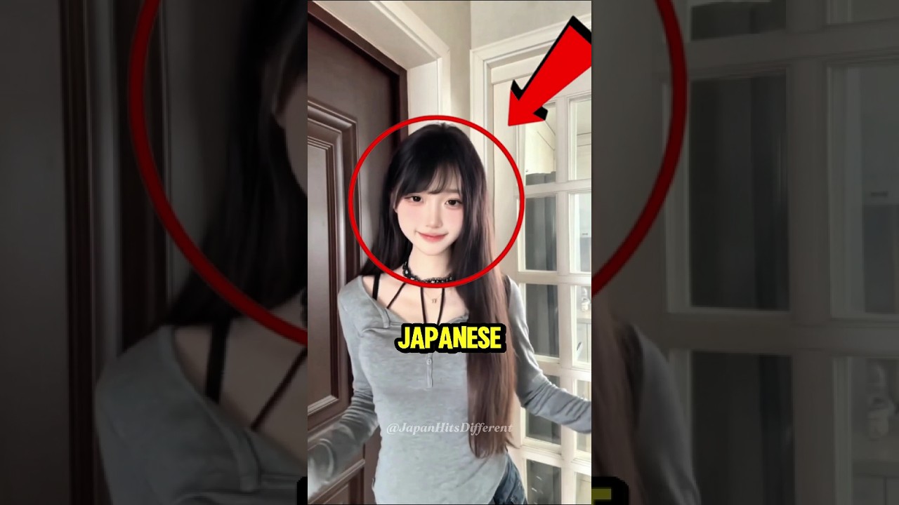 Why Japanese Women Date Foreign Guys: 3 Surprising Reasons