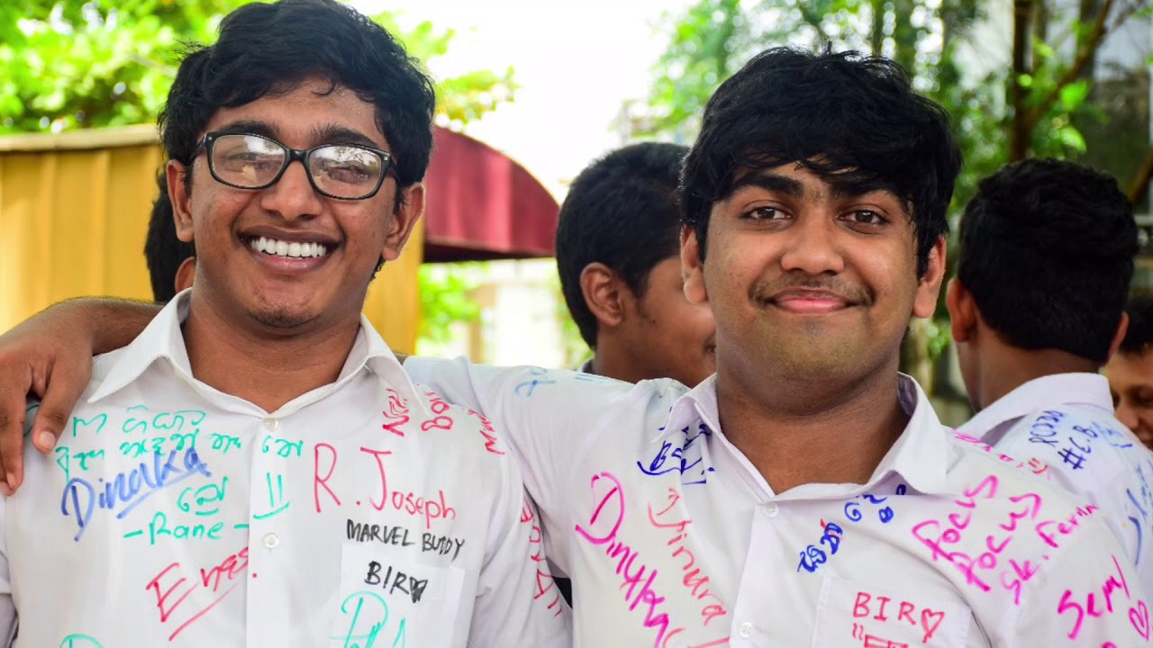 Batch of 18&rsquo; STC Science section