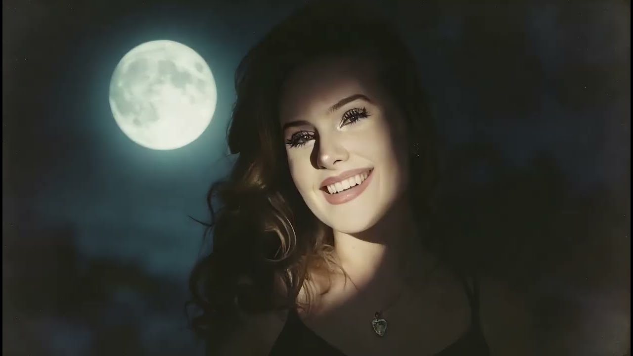LIV KARI v TOWER - DARKNESS OF THE DAY